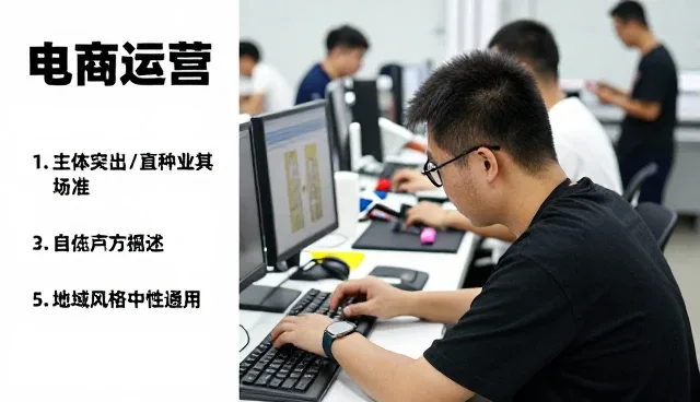 沈阳凌腾速跃国际贸易有限公司分析办公用品供应品牌代理商品市场变化